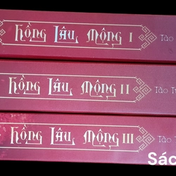 Hồng lâu mộng 326153