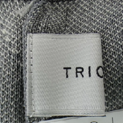 Chân váy TRICOTE - Hàng hiệu Authentic 810385