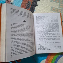 KHÔNG GIA ĐÌNH 788260