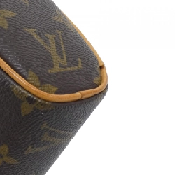 Túi xách Louis Vuitton Monogram Sonatine M51902 - Hàng hiệu Authentic 803724