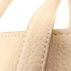 Túi Salvatore Ferragamo 21 F215 615240