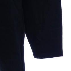 Áo thun tay dài Record của Stella McCartney 631560