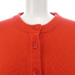 Styling / Áo khoác cardigan 633082