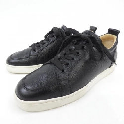 Giày sneaker CHRISTIAN LOUBOUTIN - Hàng hiệu Authentic 907162