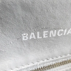 Túi xách Balenciaga Bistro 678028 - Hàng hiệu Chính hãng 766809