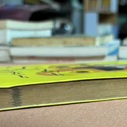 Vương quốc sư tử 🌊 692800