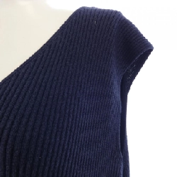 ザロウ THE ROW Váy - Hàng hiệu Chính hãng 820144