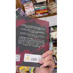 Thuật Thao Túng - Wladislaw Jachtchenko - BT 1025425