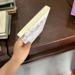 Một giọt đàn bà – Nguyễn Ngọc Thạch- K4 1029434