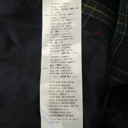 【Mã giảm giá】Gucci GUCCI Áo khoác 635902