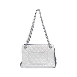 Chanel 46864 Túi đeo vai - Hàng hiệu Authentic 768166