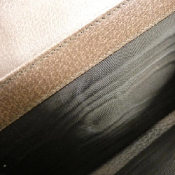 Ví dây chuyền DIONYSUS 401231 UKMBN của Gucci 621083