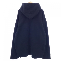 Áo khoác BALENCIAGA - Hàng hiệu Chính hãng 900655