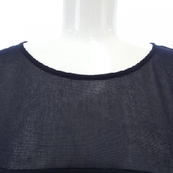 Thời trang LEONARD FASHION - Hàng hiệu Authentic 827204