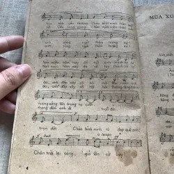 Cam-Pu-Chia chiến thắng (Tập nhạc) 961370