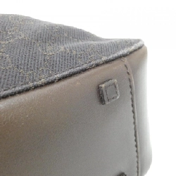 Gucci 101919 Túi - Hàng hiệu Chính hãng 804157