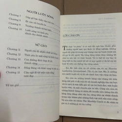 3 người thầy vĩ đại 477167