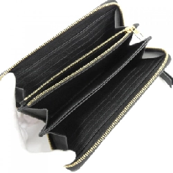 Ví Zippy Monogram Empreinte Hai Màu Louis Vuitton M80481 621647