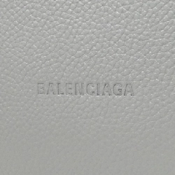 Balenciaga Ghost Phone Holder 618868 1IZQY Túi đeo vai - Hàng hiệu Authentic 803229