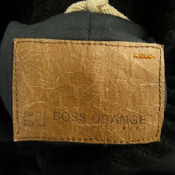 BOSS ORANGE 1001 5100160642 00010 Áo khoác - Hàng hiệu Chính hãng 890485