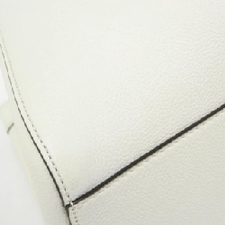 Fendi Fendi Origami 8BH414 APZA Túi đeo vai - Hàng hiệu Chính hãng 802712