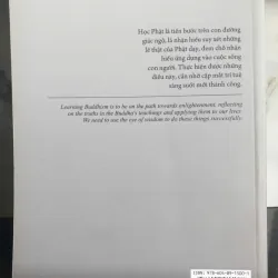 Sách Chía khóa học Phật - Thích Thanh Từ 675288