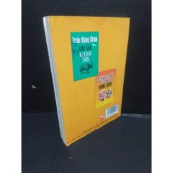 [Phiên Chợ Sách Cũ] Tiếng cười cổ đại Trung Quốc2011 2303 419744