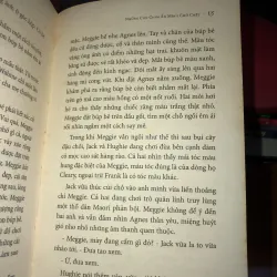 Những con chim ẩn mình chờ chết - Colleen McCullough 993670