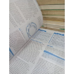 Economics for the IB Diploma, Standard and Higher level - Ellie Tragakes 934198