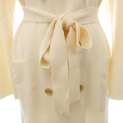 Áo khoác dài ANAYI - Hàng hiệu Authentic 630144