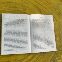 TUYỂN TẬP TRUYỆN NGẮN CÁC TÁC GIẢ ĐOẠT GIẢI NOBEL 746813