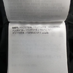 【Mã giảm giá】Moncler Genius MONCLER GENIUS Áo khoác 640497