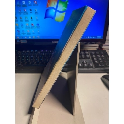 Kinshasa không niềm hân hoan - Quỳnh Lê 443218