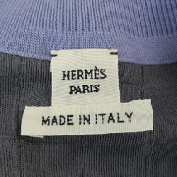 【Mã giảm giá】HERMES Áo len 638750