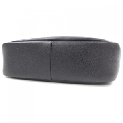 Túi Agnes.b của アニエスベー 657169