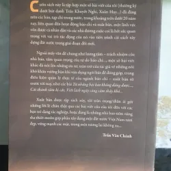 Sao Lại Cứ Viết? 694124