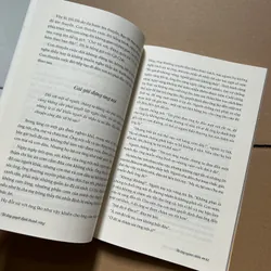 Tư duy quyết định thành công - Dương Vũ 736964