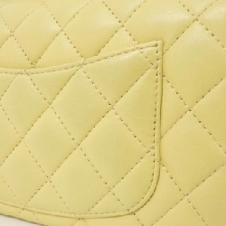 Túi xách Chanel AS2431 616374