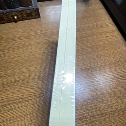 Khổng Tử với luận ngữ Dương Thu Ái 399384