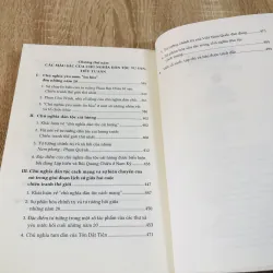 SỰ PHÁT TRIỂN CỦA TƯ TƯỞNG Ở VIỆT NAM TỪ THẾ KỶ XIX ĐẾN CÁCH MẠNG THÁNG TÁM (T2) 976101