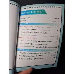 Cẩm nang số liệu biểu đồ môn Địa Lý - Phương Dung - 2024 mới 90% - GIÁO KHOA - HCM0111 630037