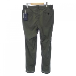 Quần áo Aquascutum 649699