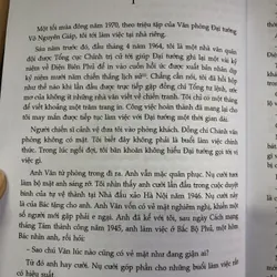 Không phải huyền thoại 706338