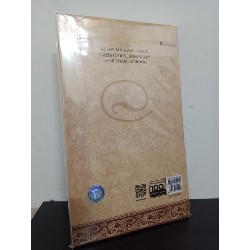 Quản Lý Nghiệp (Tái Bản 2018) - Geshe Michael Roach, Lama Christie McNally, Michael Gordon New 100% HCM.ASB0502 Oreka-Blogmeo 69008