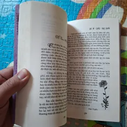 Chúng ta đã đi qua nhau như thế! 972821