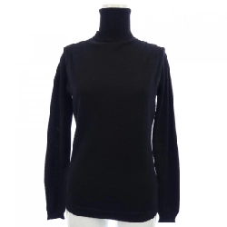 Escada ESCADA Áo len