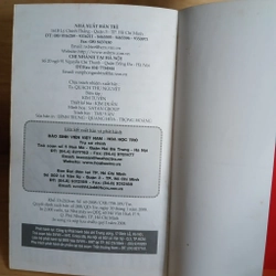 Nhật Ký Công Chúa (Tập 2, 4) - Meg Cabot 454292