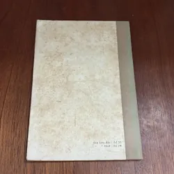II Sách Xưa: Một Số Vấn Đề Về Kế Hoạch Xây Dựng Chủ Nghĩa Xã Hội - V.I. Lê Nin - 1978 602984