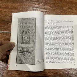Mỹ thuật và kiến trúc Phật Giáo (7) 1012894