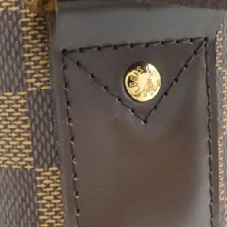 Túi xách vai Louis Vuitton Damier Shelton N41149 - Hàng hiệu Authentic 802628